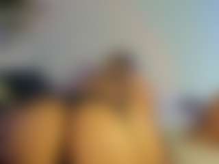 valeryguti1's Live Sex Cam Show