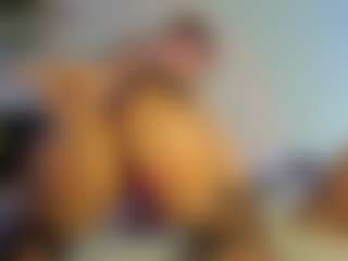 valeryguti1's Live Sex Cam Show