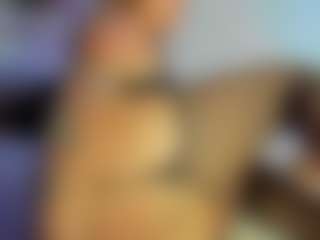 valeryguti1's Live Sex Cam Show