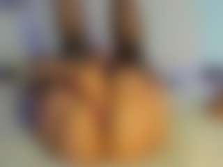 valeryguti1's Live Sex Cam Show