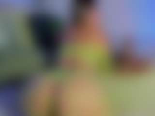 valeryguti1's Live Sex Cam Show