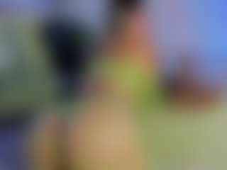 valeryguti1's Live Sex Cam Show