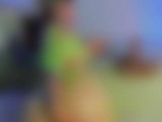 valeryguti1's Live Sex Cam Show