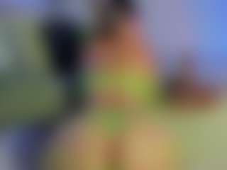 Live cam show with valeryguti1 - BBW on CSO-WL