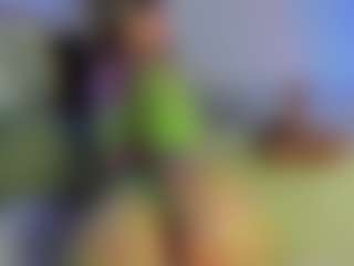 valeryguti1's Live Sex Cam Show