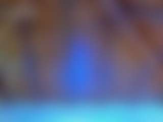 valeryguti1's Live Sex Cam Show