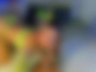 valeryguti1's Live Sex Cam Show