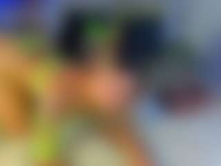 Live cam show with valeryguti1 - HD Latina on Uber Horny | colombia