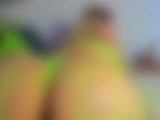 valeryguti1's Live Sex Cam Show