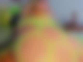 valeryguti1's Live Sex Cam Show