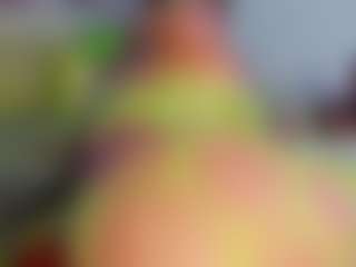 valeryguti1's Live Sex Cam Show