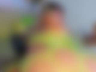 valeryguti1's Live Sex Cam Show