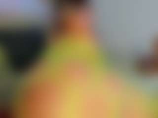 Valeryguti1