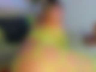 valeryguti1's Live Sex Cam Show