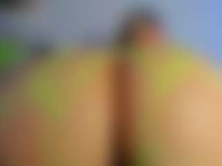 valeryguti1's Live Sex Cam Show