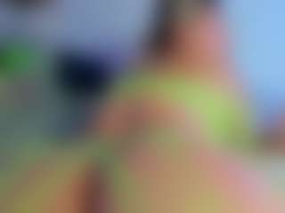 valeryguti1's Live Sex Cam Show