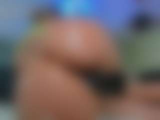 valeryguti1's Live Sex Cam Show
