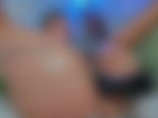valeryguti1's Live Sex Cam Show