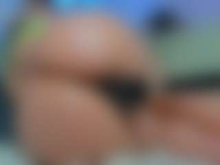 valeryguti1's Live Sex Cam Show