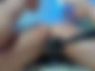 Live cam show with valeryguti1 - HD Latina on LiveSexCams6 | colombia