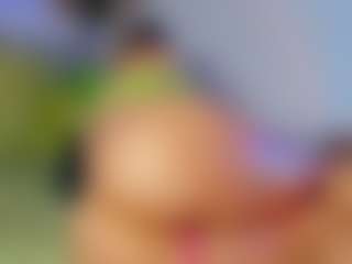 valeryguti1's Live Sex Cam Show