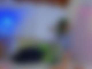 valeryguti1's Live Sex Cam Show