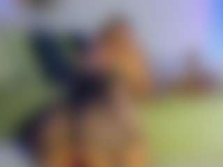 valeryguti1's Live Sex Cam Show