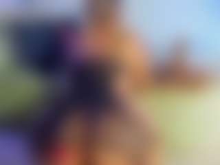 valeryguti1's Live Sex Cam Show