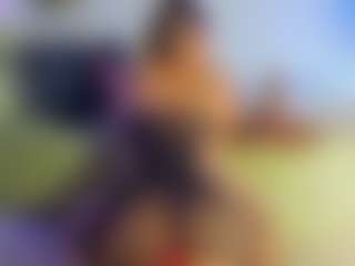 Live cam show with valeryguti1 - Big Ass on SquirtSoMuch