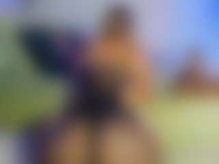valeryguti1's Live Sex Cam Show