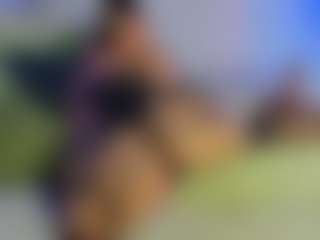 valeryguti1's Live Sex Cam Show