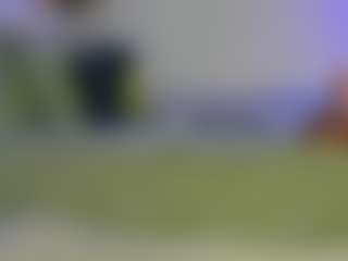 valeryguti1's Live Sex Cam Show