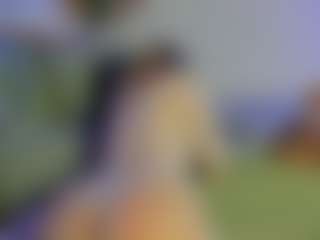 valeryguti1's Live Sex Cam Show