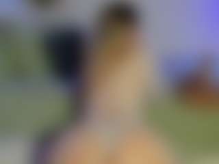 valeryguti1's Live Sex Cam Show