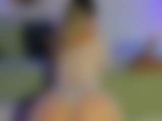 valeryguti1's Live Sex Cam Show