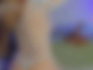 valeryguti1's Live Sex Cam Show