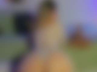 Live cam show with valeryguti1 - Foot Fetish Curvy on CamwithHer