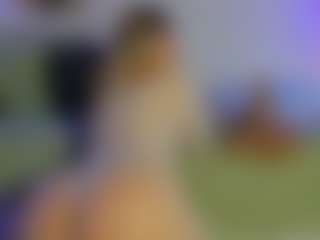 valeryguti1's Live Sex Cam Show