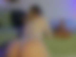 valeryguti1's Live Sex Cam Show