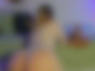 Live cam show with valeryguti1 - 420 on Strip Flash - Live Sex Shows