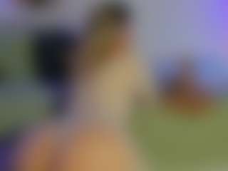 Valeryguti1