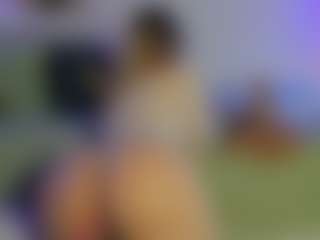 valeryguti1's Live Sex Cam Show
