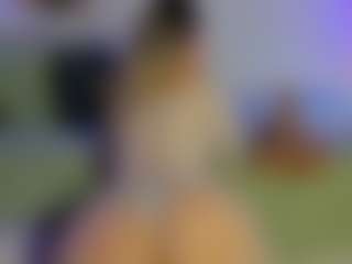 valeryguti1's Live Sex Cam Show