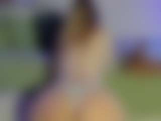 valeryguti1's Live Sex Cam Show