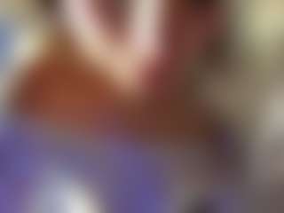 valeryguti1's Live Sex Cam Show
