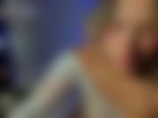 valeryguti1's Live Sex Cam Show
