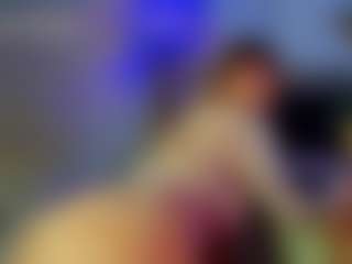 valeryguti1's Live Sex Cam Show