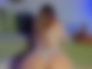 Live cam show with valeryguti1 - Foot Fetish BBW on Soda Cam