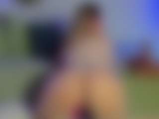 valeryguti1's Live Sex Cam Show