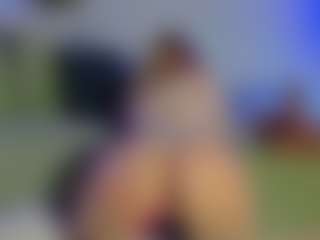 valeryguti1's Live Sex Cam Show